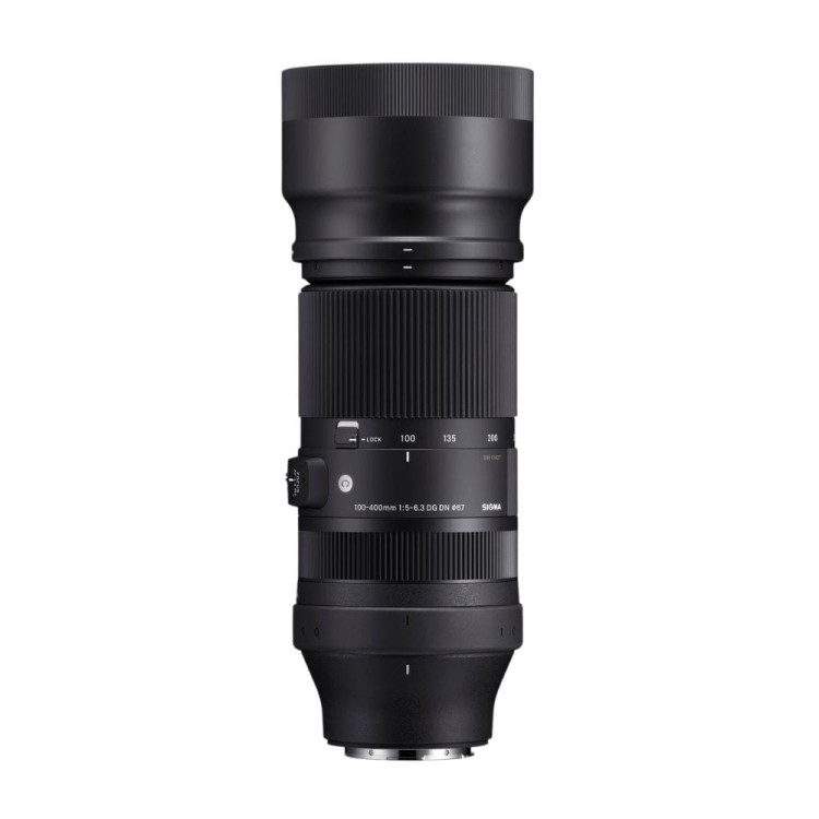 sigma-obiektyw-c-100-400-5-6-3-dg-dn-os-fujifilm-x (1).jpg