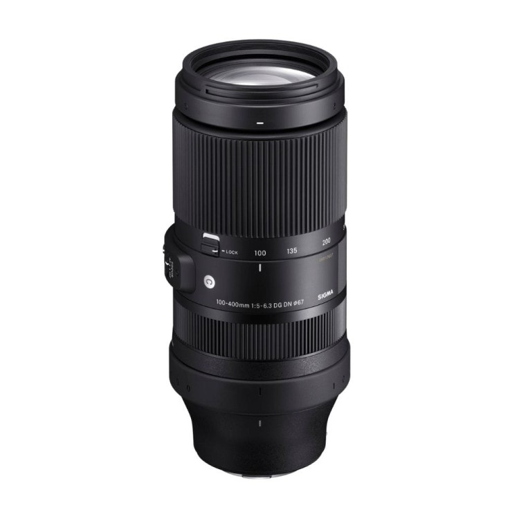 sigma-obiektyw-c-100-400-5-6-3-dg-dn-os-fujifilm-x.jpg