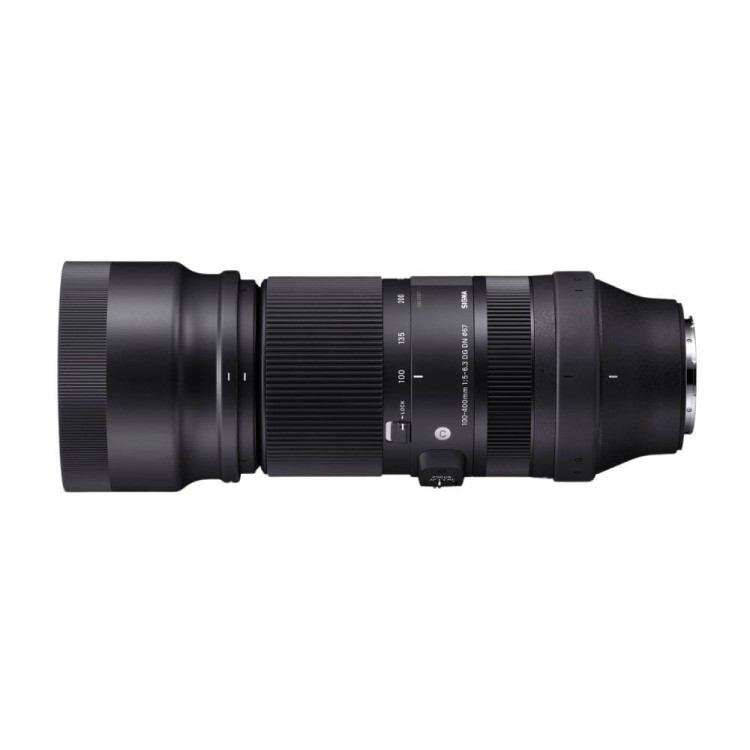 sigma-obiektyw-c-100-400-5-6-3-dg-dn-os-fujifilm-x (6).jpg