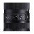 sigma-obiektyw-c-100-400-5-6-3-dg-dn-os-fujifilm-x (2).jpg