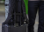 export.jpg
