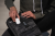 export.jpg