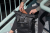 export.jpg