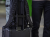 export.jpg