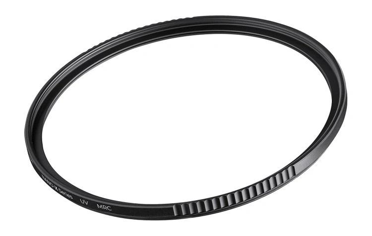 export.jpg
