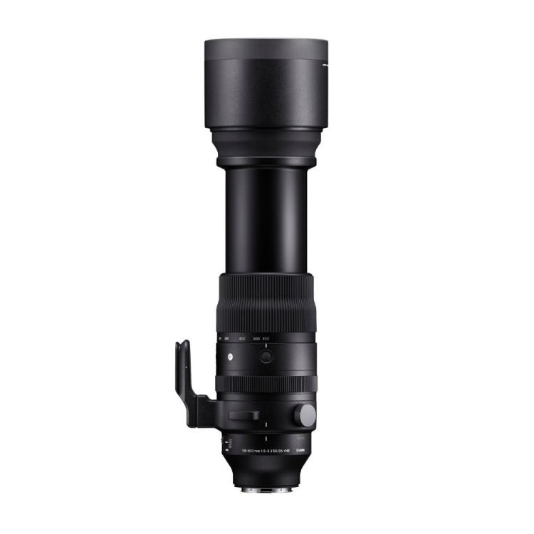 sigma-obiektyw-s-150-600-5-6-3-dg-dn-os-sony-e (6).jpg
