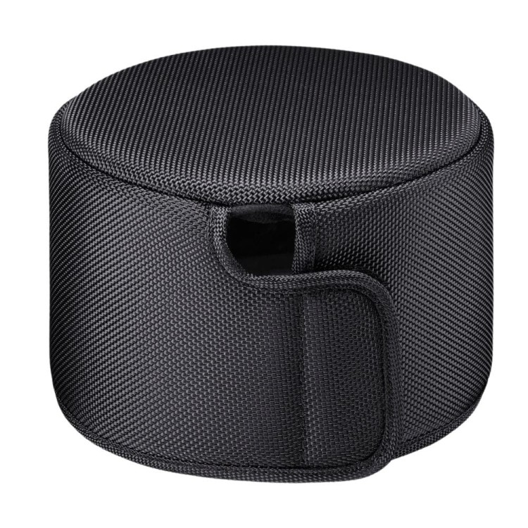 sigma-obiektyw-s-150-600-5-6-3-dg-dn-os-sony-e (5).jpg