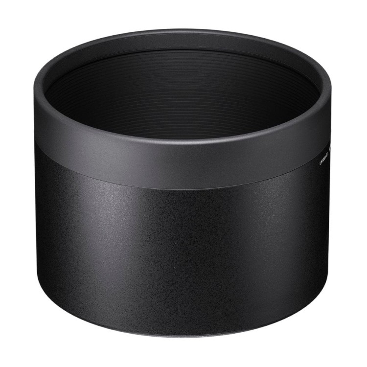 sigma-obiektyw-s-150-600-5-6-3-dg-dn-os-sony-e (4).jpg