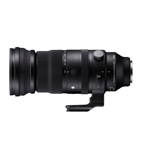 sigma-obiektyw-s-150-600-5-6-3-dg-dn-os-sony-e (8).jpg