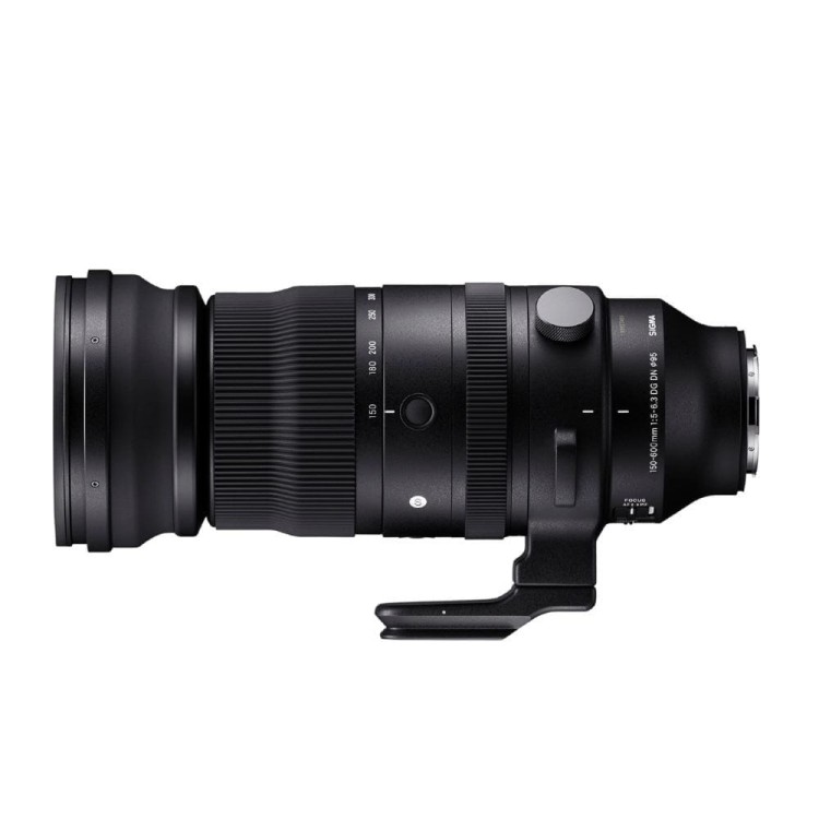 sigma-obiektyw-s-150-600-5-6-3-dg-dn-os-sony-e (8).jpg