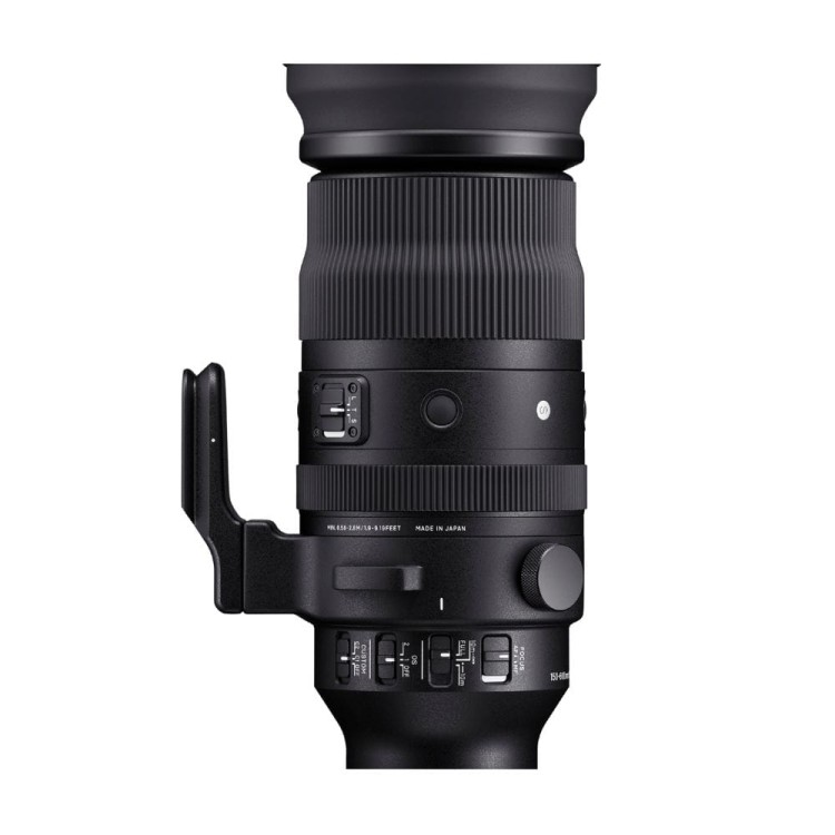 sigma-obiektyw-s-150-600-5-6-3-dg-dn-os-sony-e (3).jpg