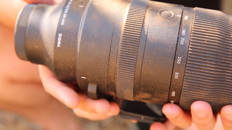 150_600_5_63_dgdnos_s021_Impression_BTS_photo_Trevor McCall-Peat_27.jpg