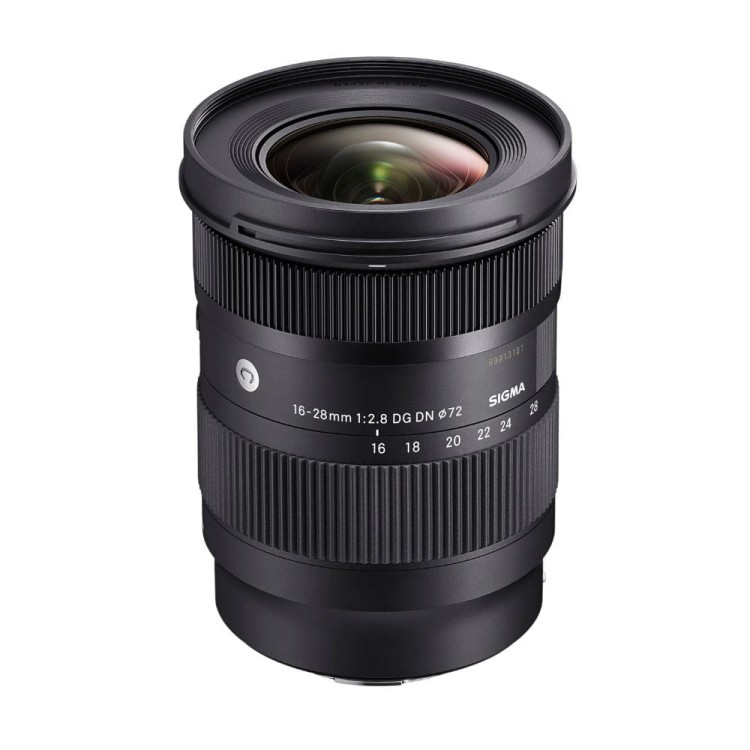 sigma-obiektyw-c-16-28-2-8-dg-dn-sony-e.jpg