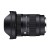sigma-obiektyw-c-16-28-2-8-dg-dn-sony-e (2).jpg