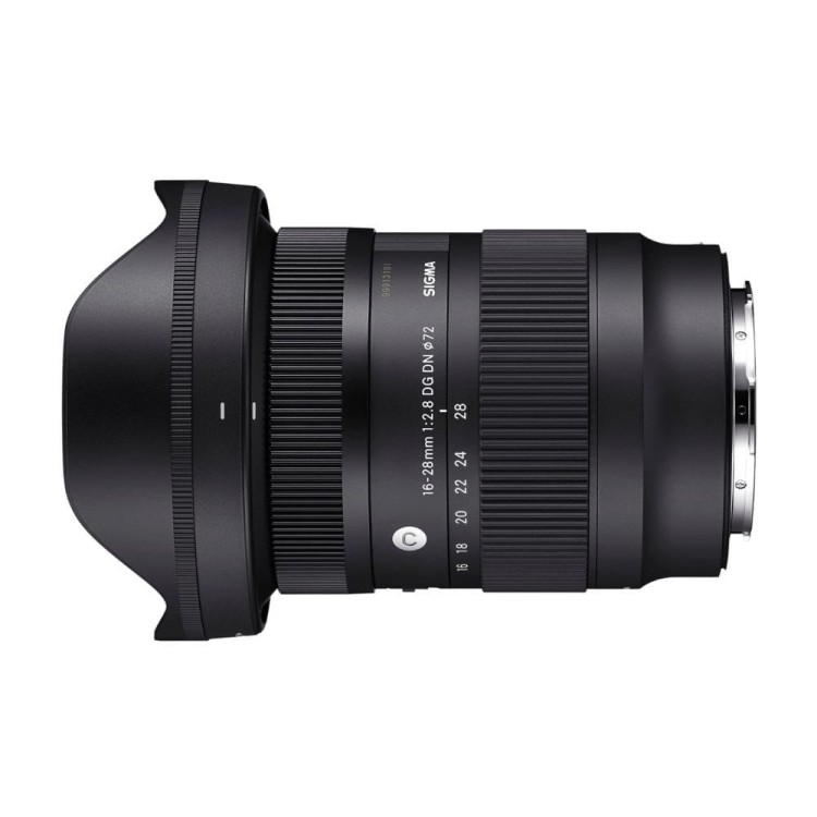 sigma-obiektyw-c-16-28-2-8-dg-dn-sony-e (2).jpg