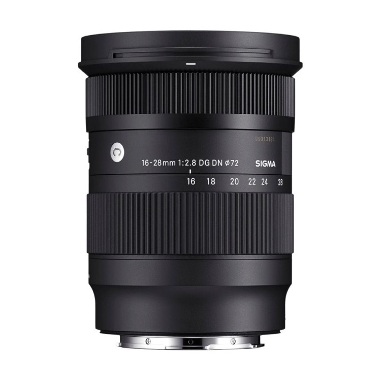 sigma-obiektyw-c-16-28-2-8-dg-dn-sony-e (1).jpg