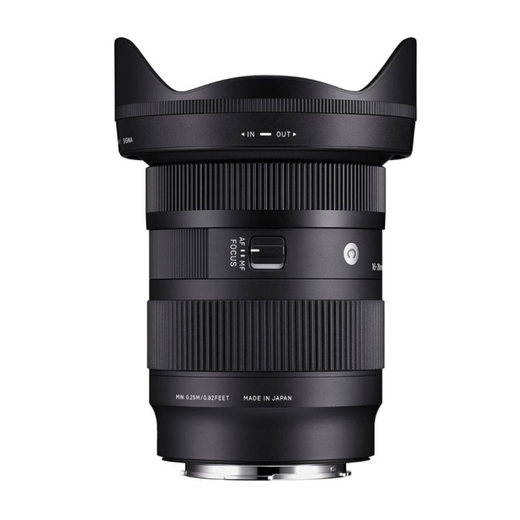 sigma-obiektyw-c-16-28-2-8-dg-dn-sony-e (3).jpg