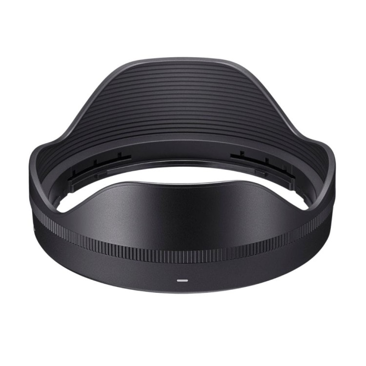 sigma-obiektyw-c-16-28-2-8-dg-dn-sony-e (4).jpg