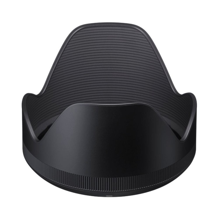 sigma-obiektyw-digital-a-18-35-1-8-dc-hsm-canon (4).jpg