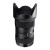 sigma-obiektyw-digital-a-18-35-1-8-dc-hsm-canon (3).jpg