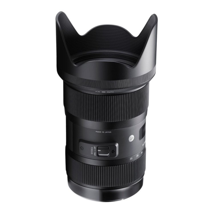 sigma-obiektyw-digital-a-18-35-1-8-dc-hsm-canon (3).jpg