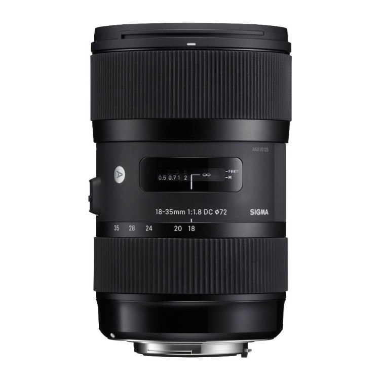 sigma-obiektyw-digital-a-18-35-1-8-dc-hsm-canon (1).jpg