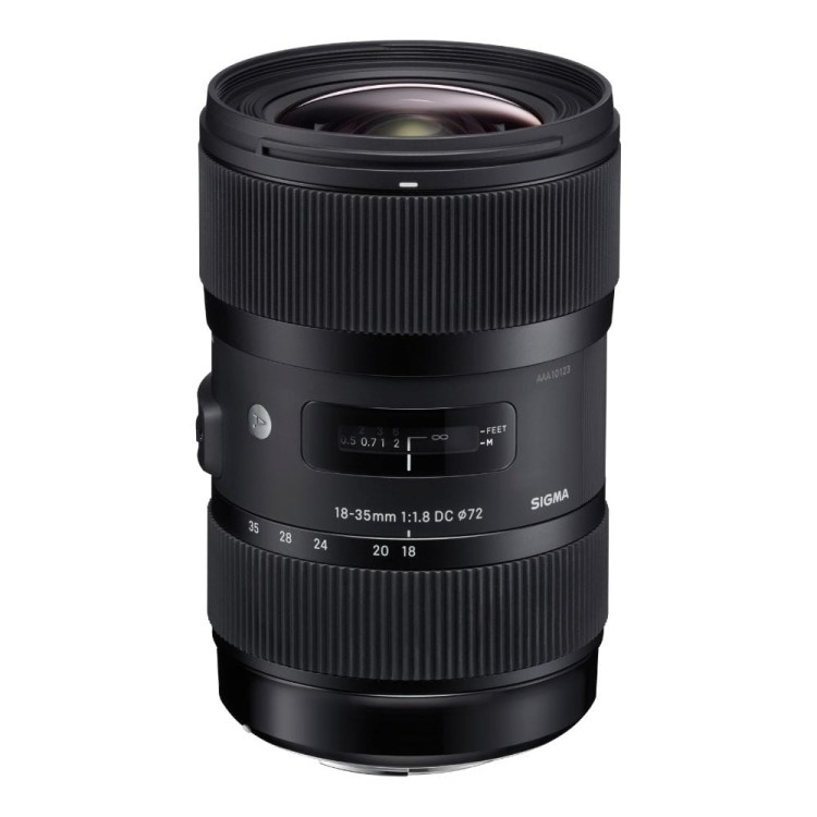 sigma-obiektyw-digital-a-18-35-1-8-dc-hsm-canon.jpg
