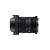 sigma-obiektyw-c-18-50-2-8-dc-dn-canon-rf (4).jpg