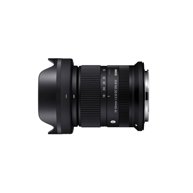 sigma-obiektyw-c-18-50-2-8-dc-dn-canon-rf (4).jpg