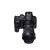 sigma-obiektyw-c-18-50-2-8-dc-dn-canon-rf (3).jpg