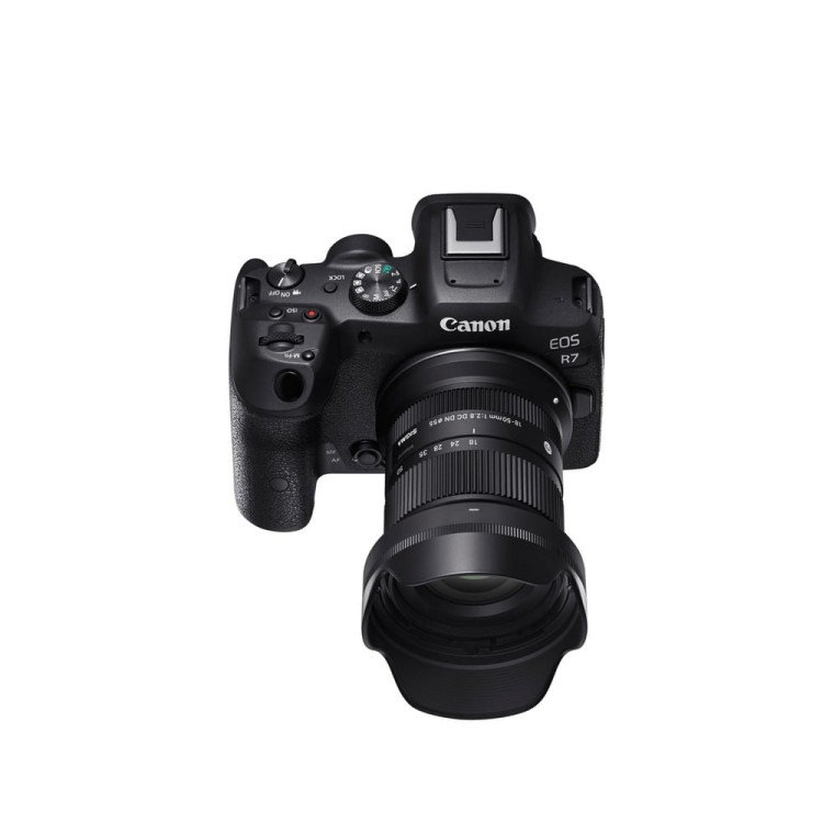 sigma-obiektyw-c-18-50-2-8-dc-dn-canon-rf (3).jpg