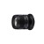 sigma-obiektyw-c-18-50-2-8-dc-dn-canon-rf (2).jpg