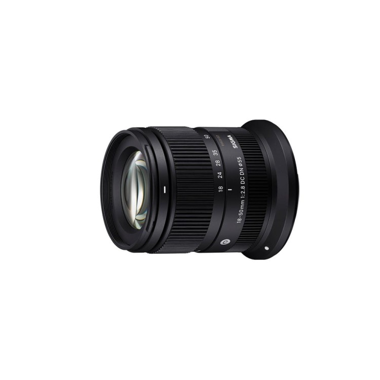 sigma-obiektyw-c-18-50-2-8-dc-dn-canon-rf (2).jpg