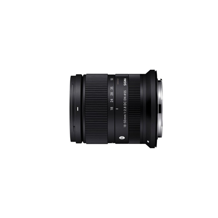 sigma-obiektyw-c-18-50-2-8-dc-dn-canon-rf (1).jpg