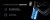 export.jpg