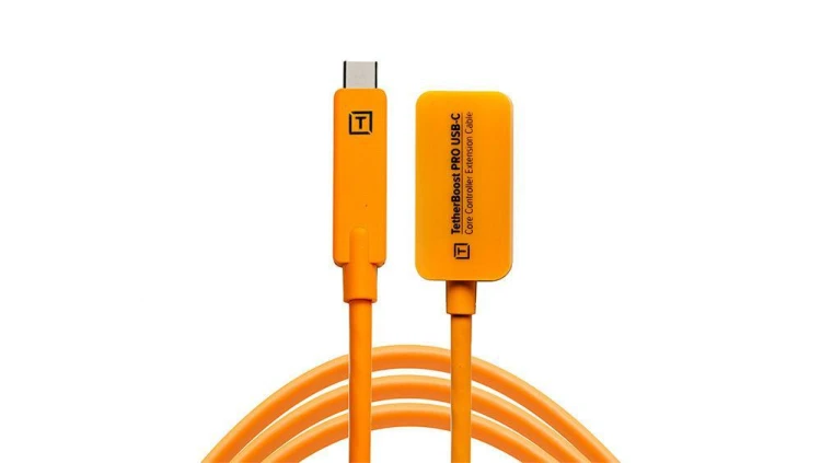 tether-tools-boost-pro-usb-c-core.jpg