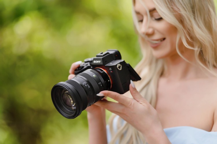 08. Dariusz Breś.jpg