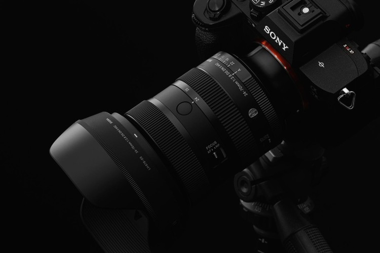 11. Dariusz Breś.jpg