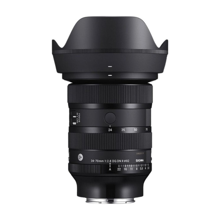 sigma-obiektyw-a-24-70-2-8-dg-dn-sony-e-ii (2).jpg