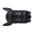 sigma-obiektyw-a-24-70-2-8-dg-dn-sony-e-ii (3).jpg
