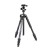 photo-tripod-manfrotto-element-mii-alu-black-mkelmii4bk-bh.jpg
