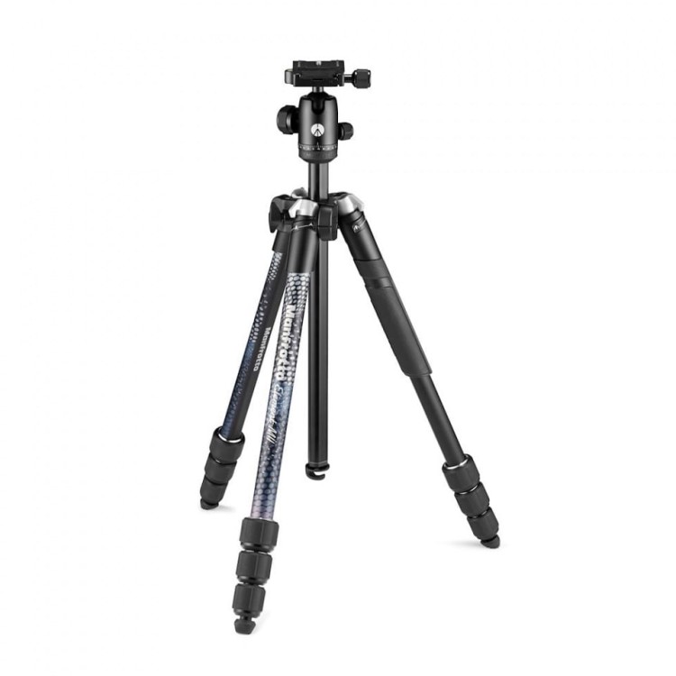 photo-tripod-manfrotto-element-mii-alu-black-mkelmii4bk-bh.jpg