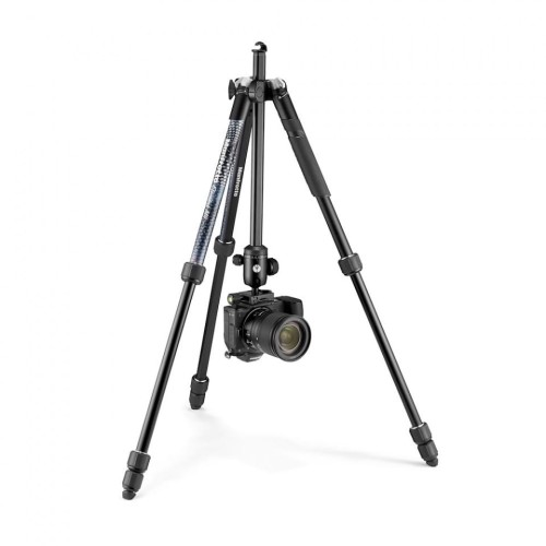 photo-tripod-manfrotto-element-mii-alu-black-mkelmii4bk-bh-with-camera-upsidedown.jpg