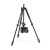 photo-tripod-manfrotto-element-mii-alu-black-mkelmii4bk-bh-with-camera-upsidedown.jpg