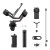pol_pl_Stabilizator-DJI-RS-4-41877_2.jpg