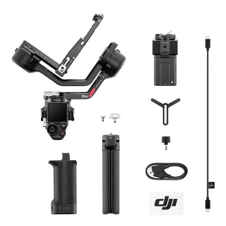 pol_pl_Stabilizator-DJI-RS-4-41877_2.jpg