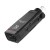 quadralite-reporter-200-pro-ttl-lampa-blyskowa.jpg