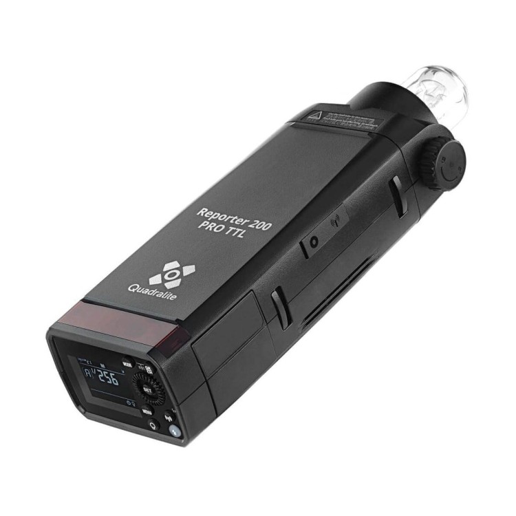 quadralite-reporter-200-pro-ttl-lampa-blyskowa.jpg