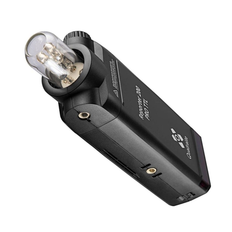 quadralite-reporter-200-pro-ttl-lampa-blyskowa (1).jpg