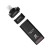 quadralite-reporter-200-pro-ttl-lampa-blyskowa (2).jpg
